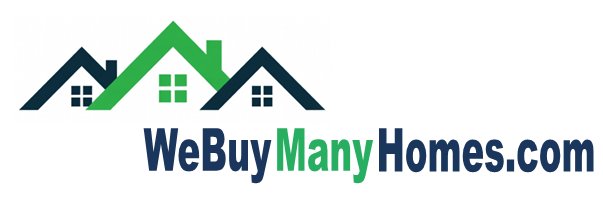 WeBuyManyHomes.com