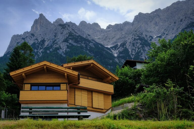 Best Time of Year to Sell Your House in Rainier 2026