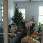 Deed in Lieu of Foreclosure: Is It Better Than Selling? - Focus Estate Management