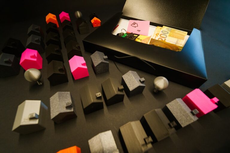 Free Home Valuation in : How It Works 2026