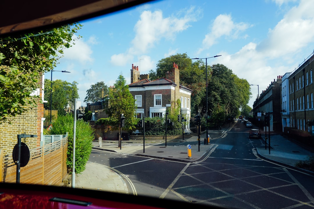 Home Selling Mistakes to Avoid in Spanaway - Focus Estate Management