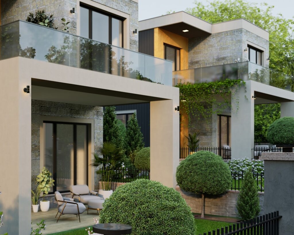 Home Values: Where Prices Are Heading in - Focus Estate Management