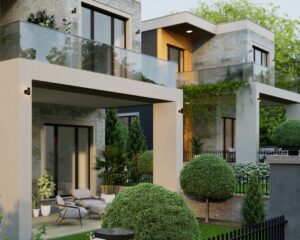 Home Values: Where Prices Are Heading in - Focus Estate Management