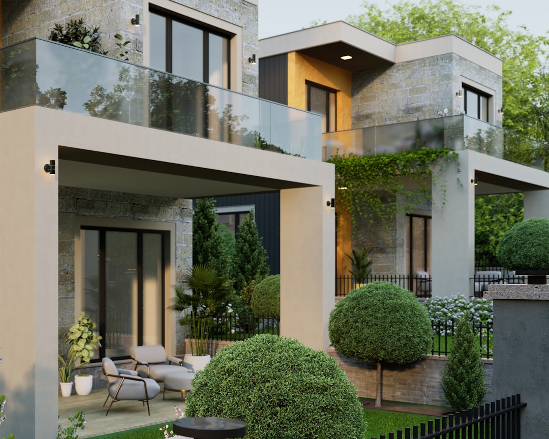 Home Values: Where Prices Are Heading in - Focus Estate Management