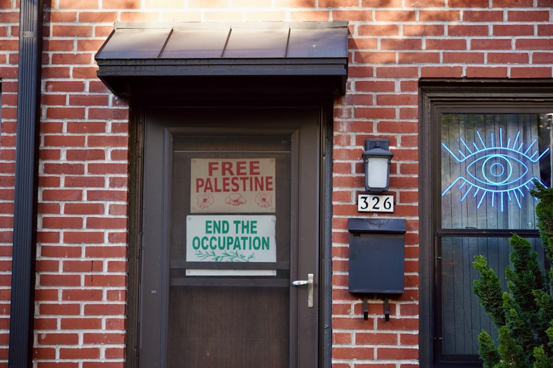 How Real Estate Commissions Work and How to Avoid Them - Focus Estate Management