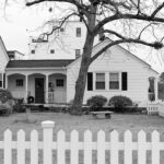 How to Sell Your House in Rochester in - Focus Estate Management