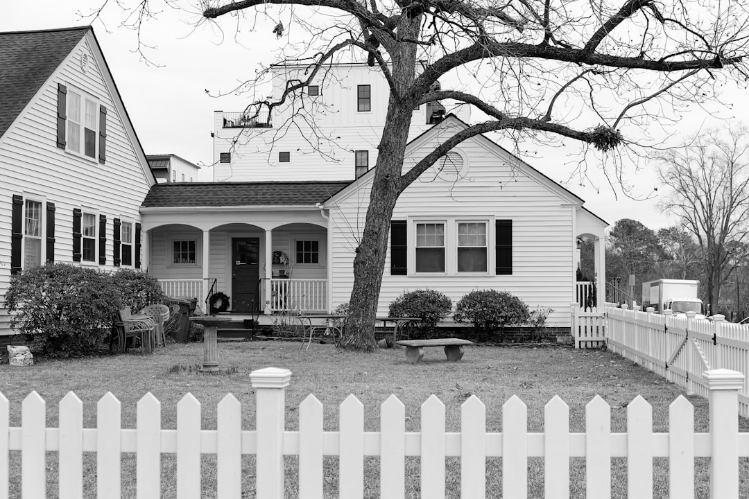 How to Sell Your House in Rochester in - Focus Estate Management