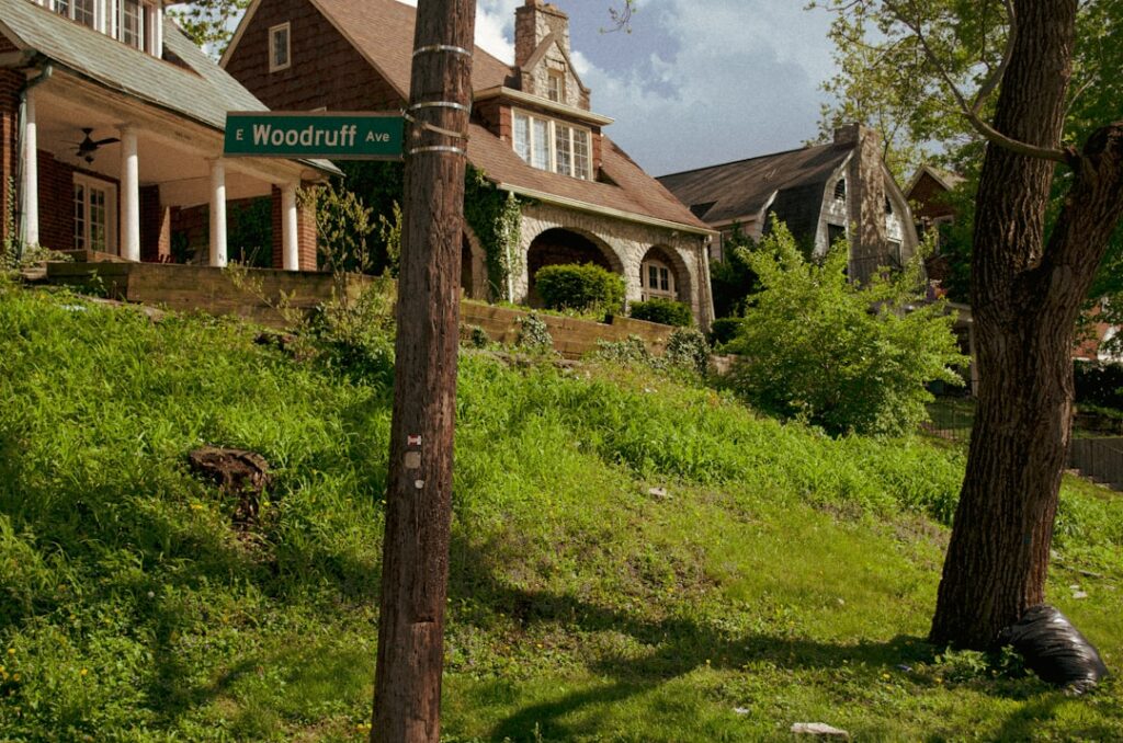 How to Sell a House That Has Been on the Market Too Long - Focus Estate Management