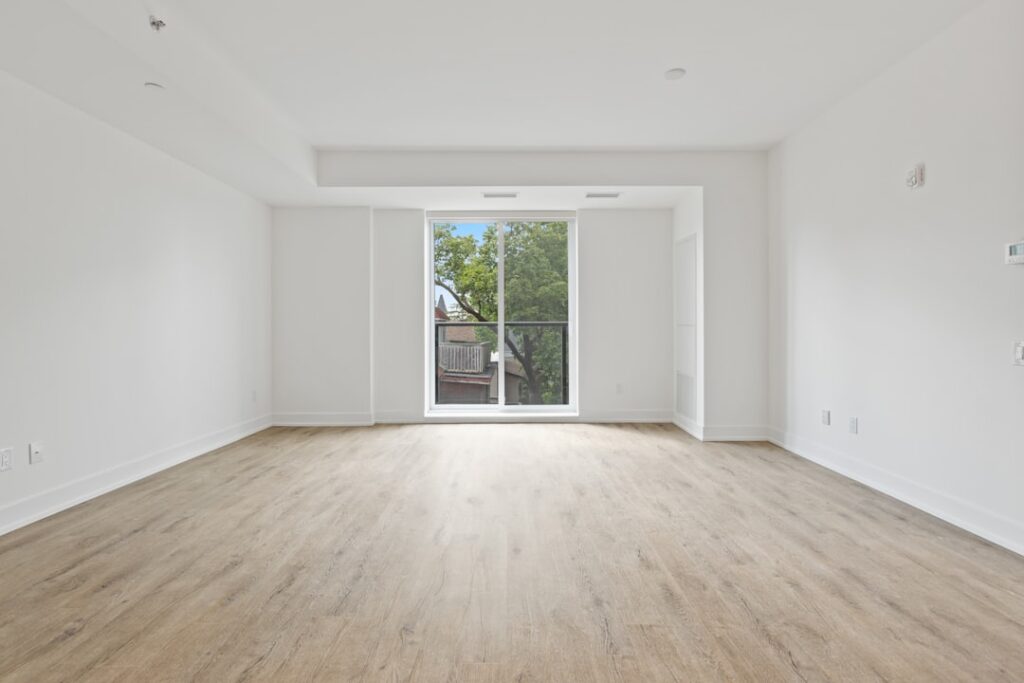 Selling Your House to Avoid Foreclosure in Washington - Focus Estate Management