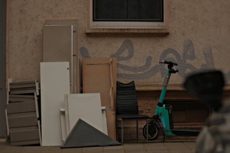 Selling Your House to Avoid Foreclosure in Washington 2026