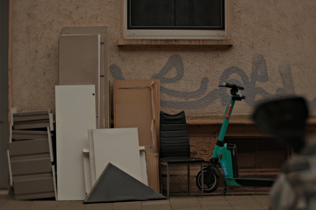 Selling Your House to Avoid Foreclosure in Washington - Focus Estate Management