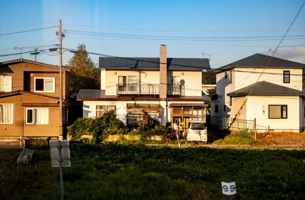 Selling a Home You Have Only Owned a Short Time in Lacey - Focus Estate Management