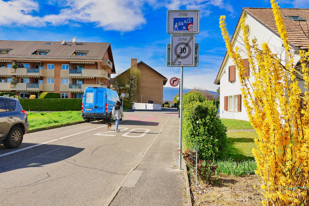 Selling a House in Eatonville Without a Realtor - Focus Estate Management