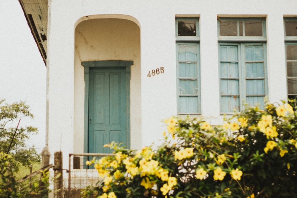 Should You Sell or Keep Your  Rental Property? - Focus Estate Management