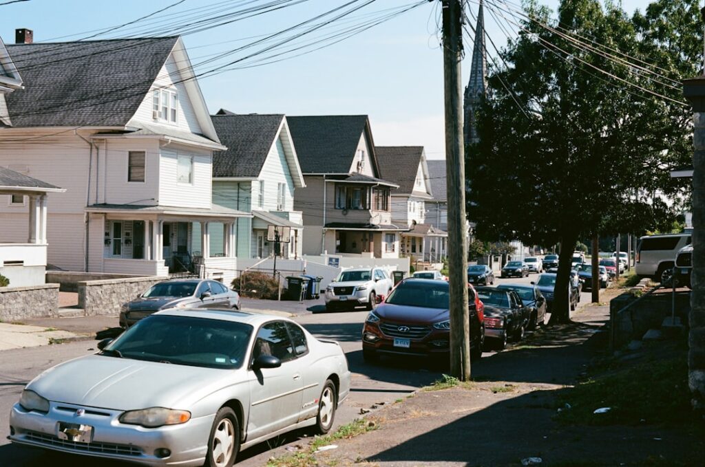 What Happens After You Accept a Cash Offer on Your Home - Focus Estate Management