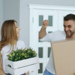 What Happens If You Just Walk Away from Your House? - Focus Estate Management