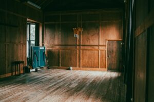 Buying Out Your Spouse in a Spanaway Divorce - Focus Estate Management