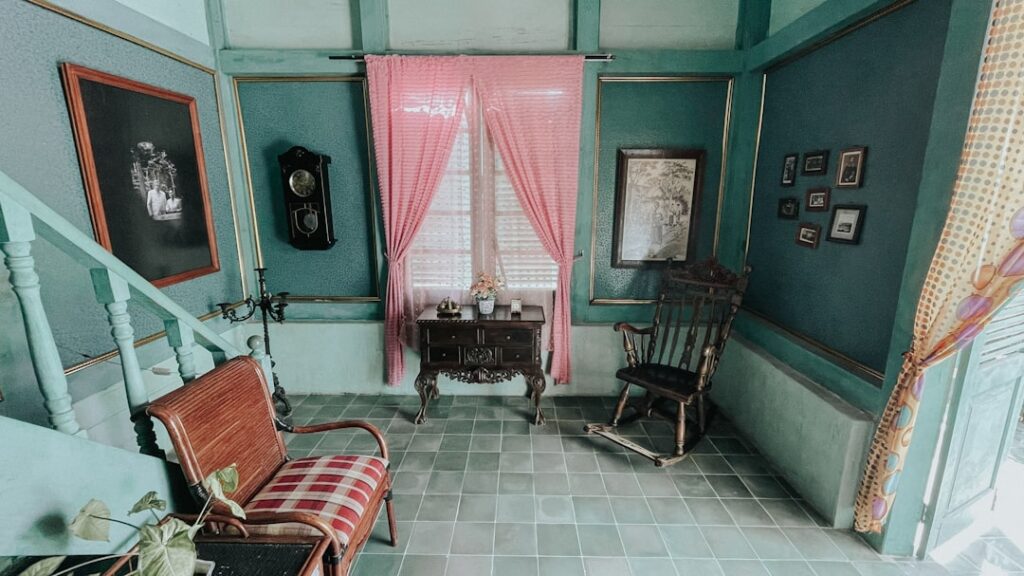 Can You Force the Sale of a House in a Washington Divorce? - Focus Estate Management