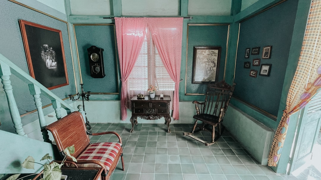 Can You Force the Sale of a House in a Washington Divorce? 2026