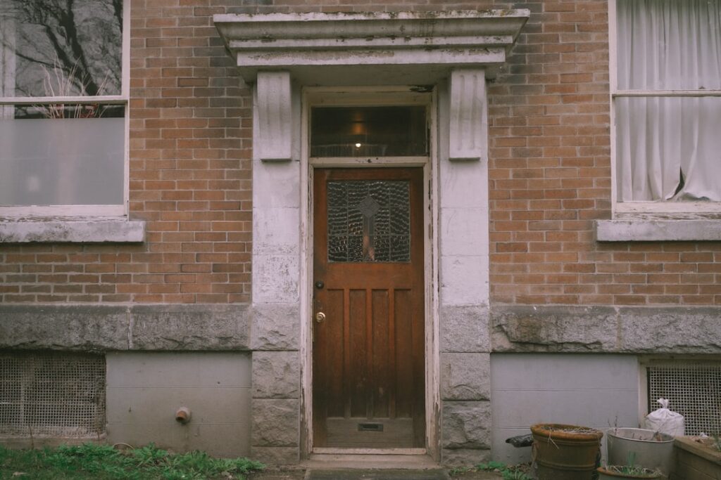 Depreciation Recapture: What Sellers Need to Know - Focus Estate Management