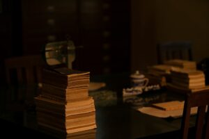 How We Determine Our Cash Offer Amount - Focus Estate Management