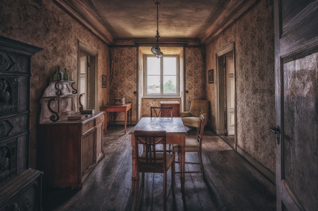 How to Sell an Inherited House Fast in Pe Ell 2026