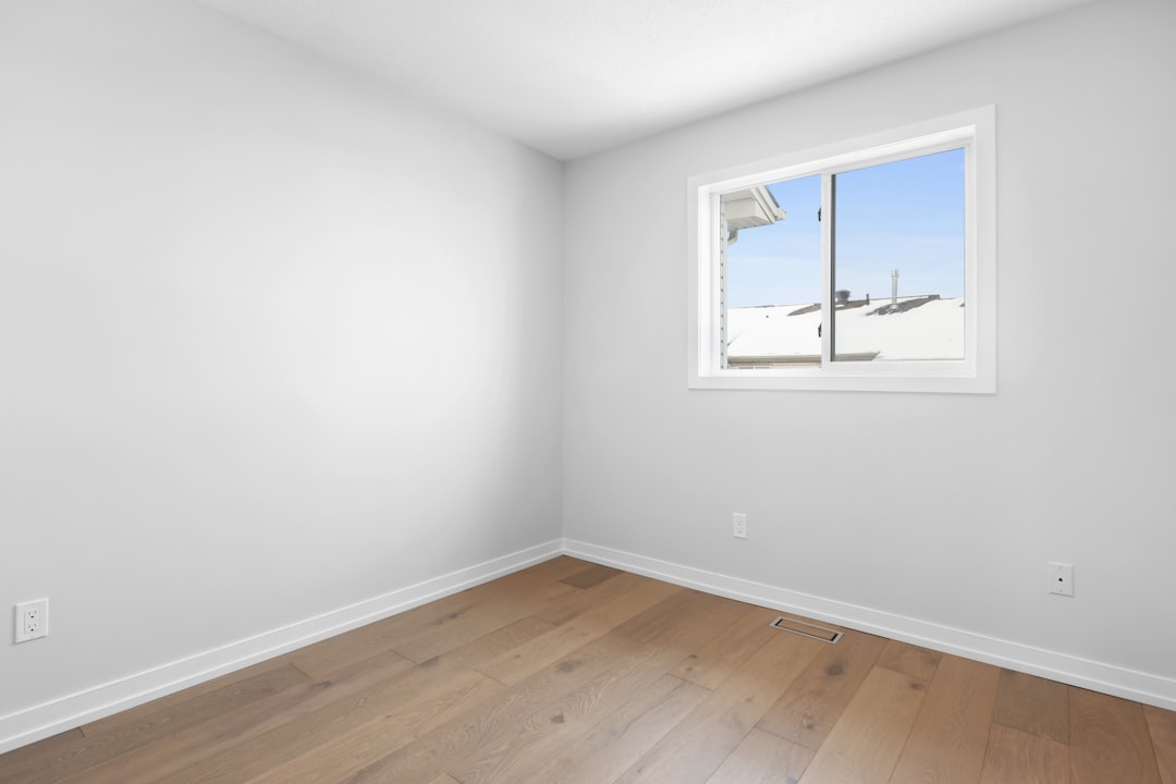 Inherited a House That Needs Everything in Littlerock 2026