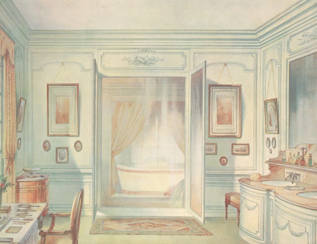 Leaving Washington: How to Sell Your Home Before You Go - Focus Estate Management