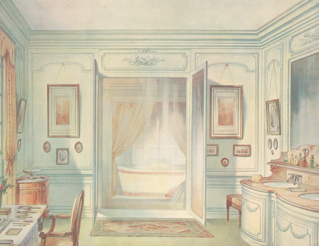 Leaving Washington: How to Sell Your Home Before You Go - Focus Estate Management