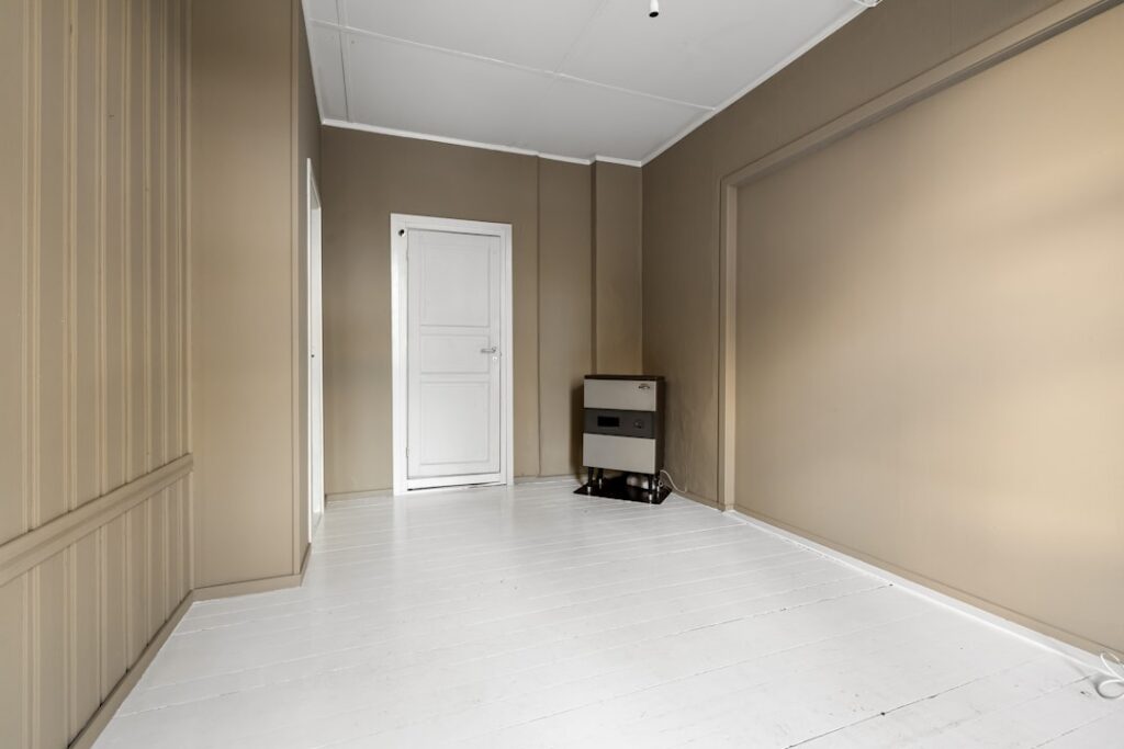 PCS Move from JBLM? How to Sell Your Home Quickly - Focus Estate Management