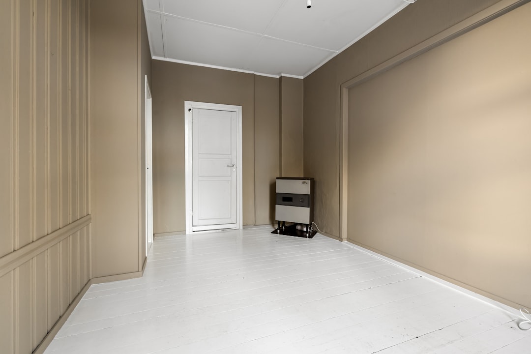 PCS Move from JBLM? How to Sell Your Home Quickly 2026