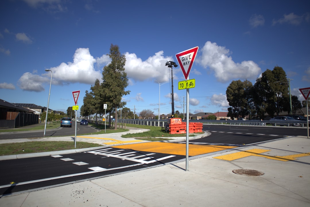 Selling Your Roy Home: Timeline and Process 2026