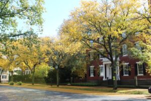 Selling a Home with Negative Equity in Chehalis - Focus Estate Management