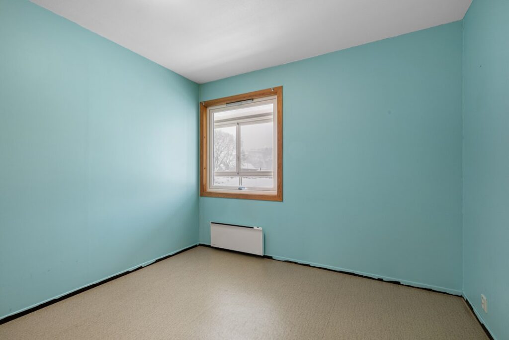 Selling a House with Septic Problems in Washington - Focus Estate Management