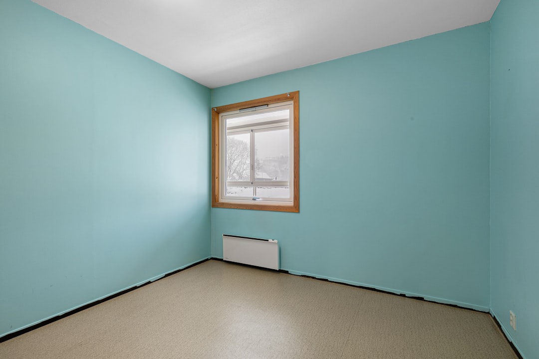 Selling a House with Septic Problems in Washington 2026