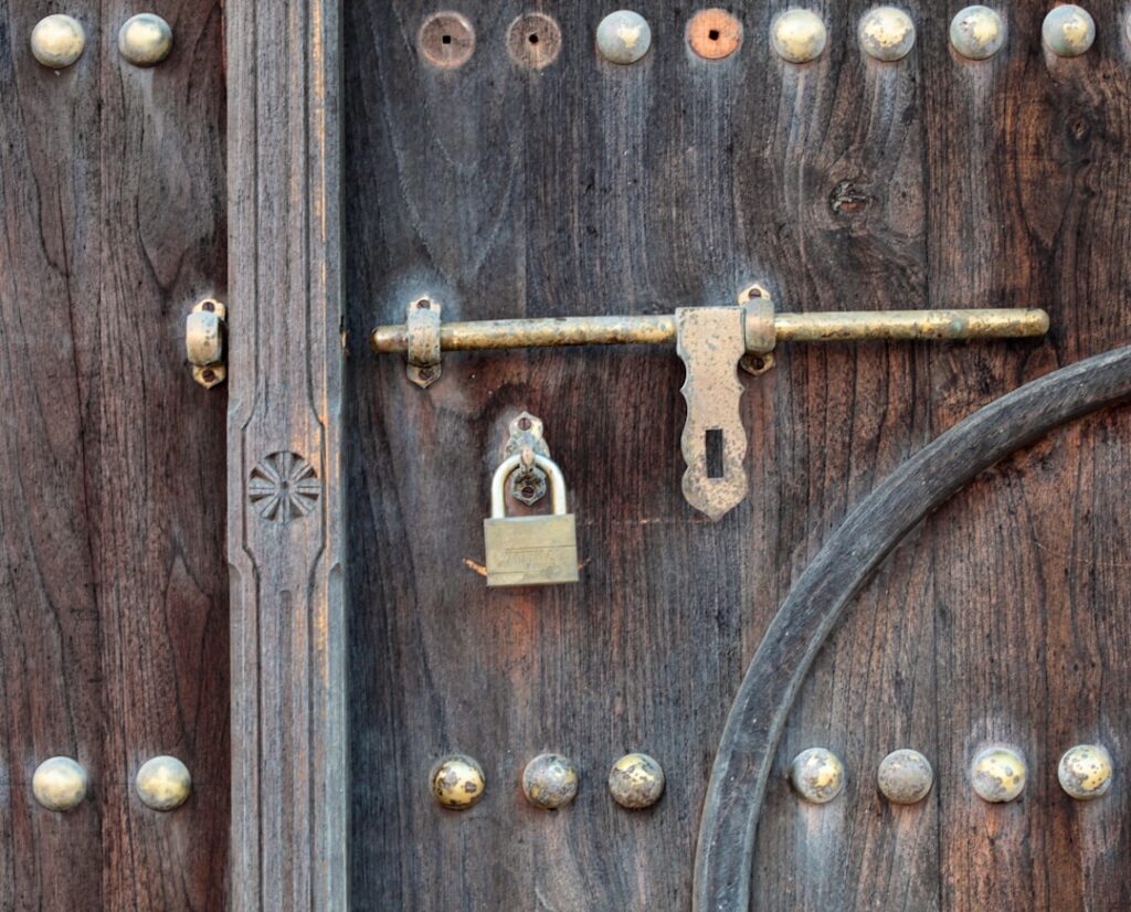 Selling a Rental Property: Tax Implications in Washington - Focus Estate Management