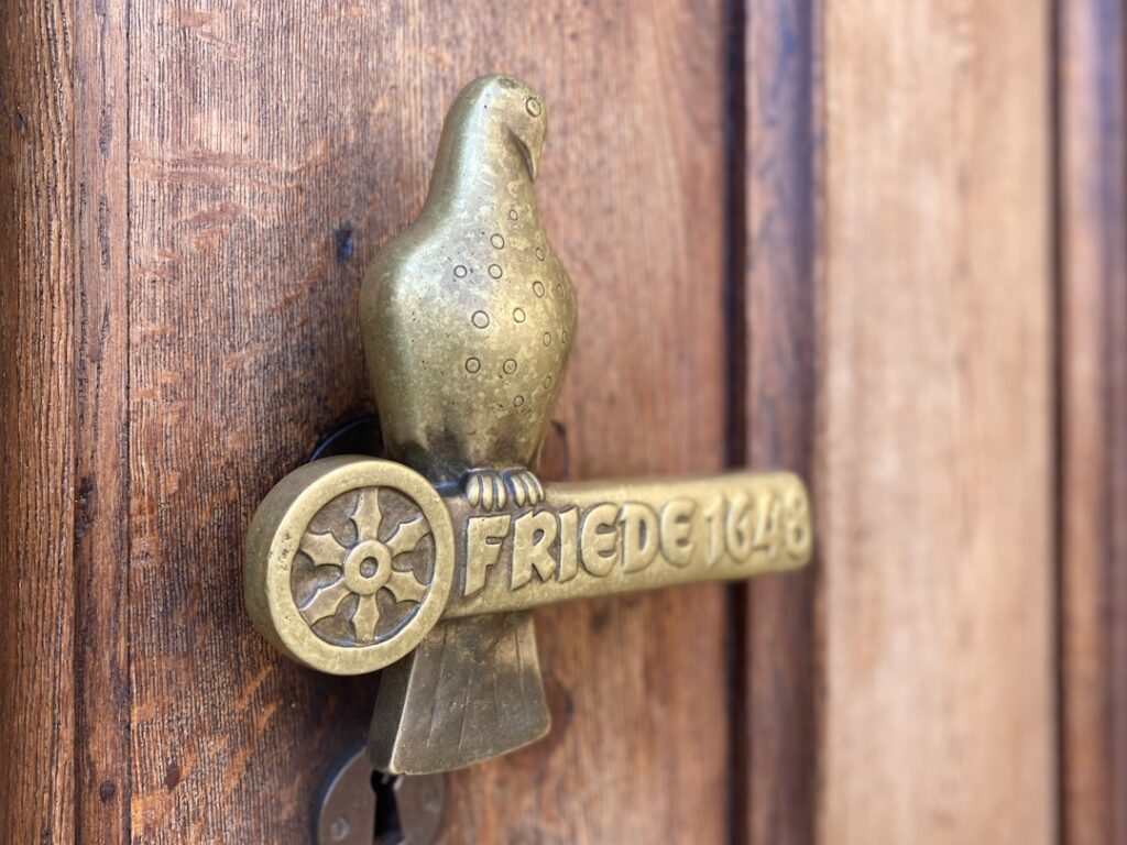 Signs Its Time to Sell Your Investment Property - Focus Estate Management