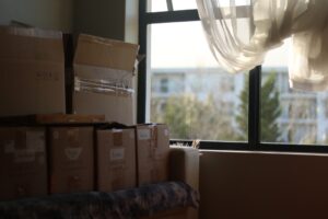 Tired of Tenant Turnover? How to Get Out of the Rental Business - Focus Estate Management