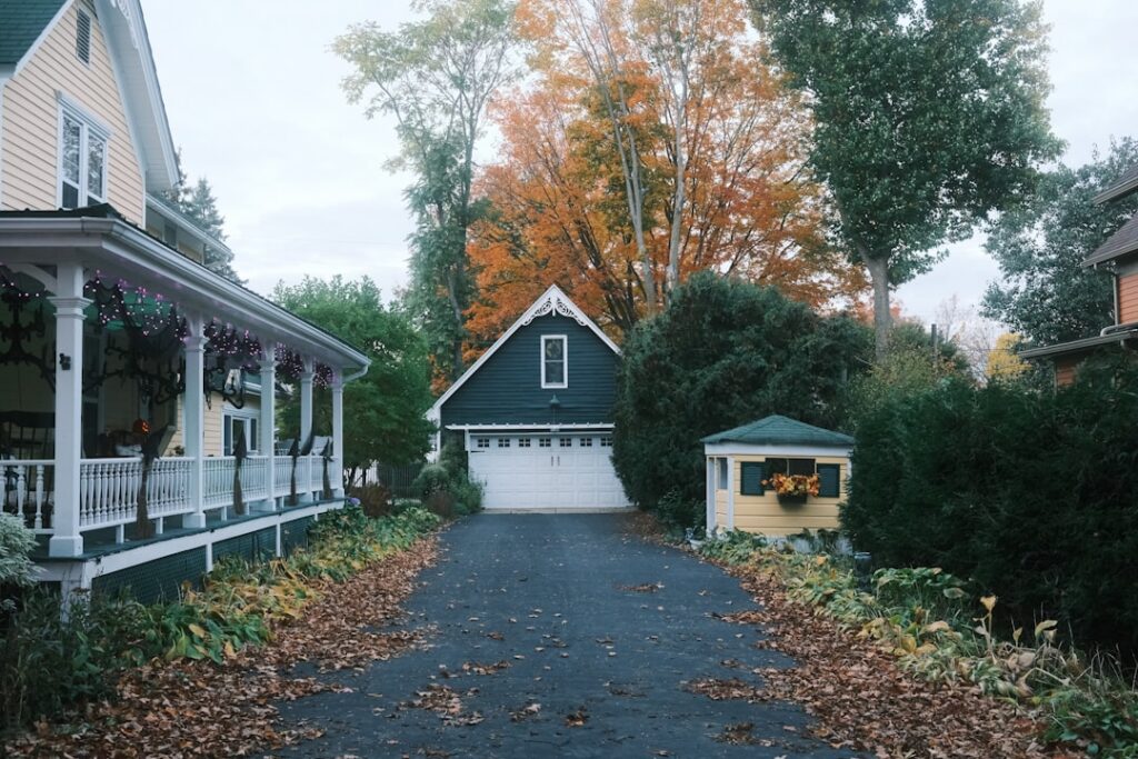 What Determines Your Home Value in Tumwater? - Focus Estate Management