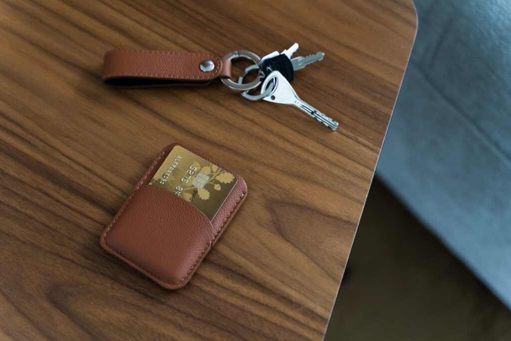 What Documents Do You Need to Sell Your House? - Focus Estate Management