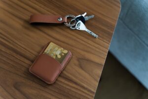 What Documents Do You Need to Sell Your House? - Focus Estate Management