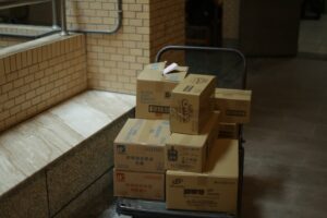 What to Do with Parents House After They Pass in Mineral - Focus Estate Management