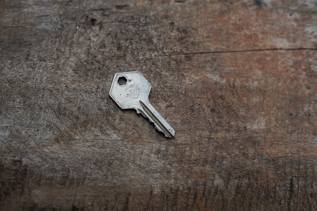 What to Expect at Closing When Selling for Cash 2026