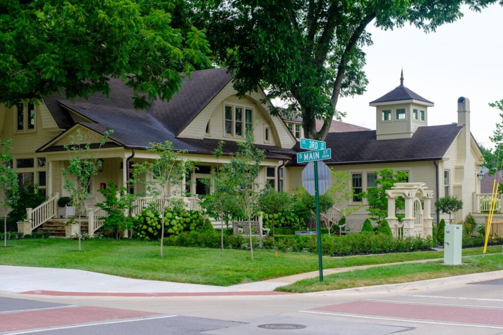 Why Your Centralia Home Is Not Selling and What to Do - Focus Estate Management