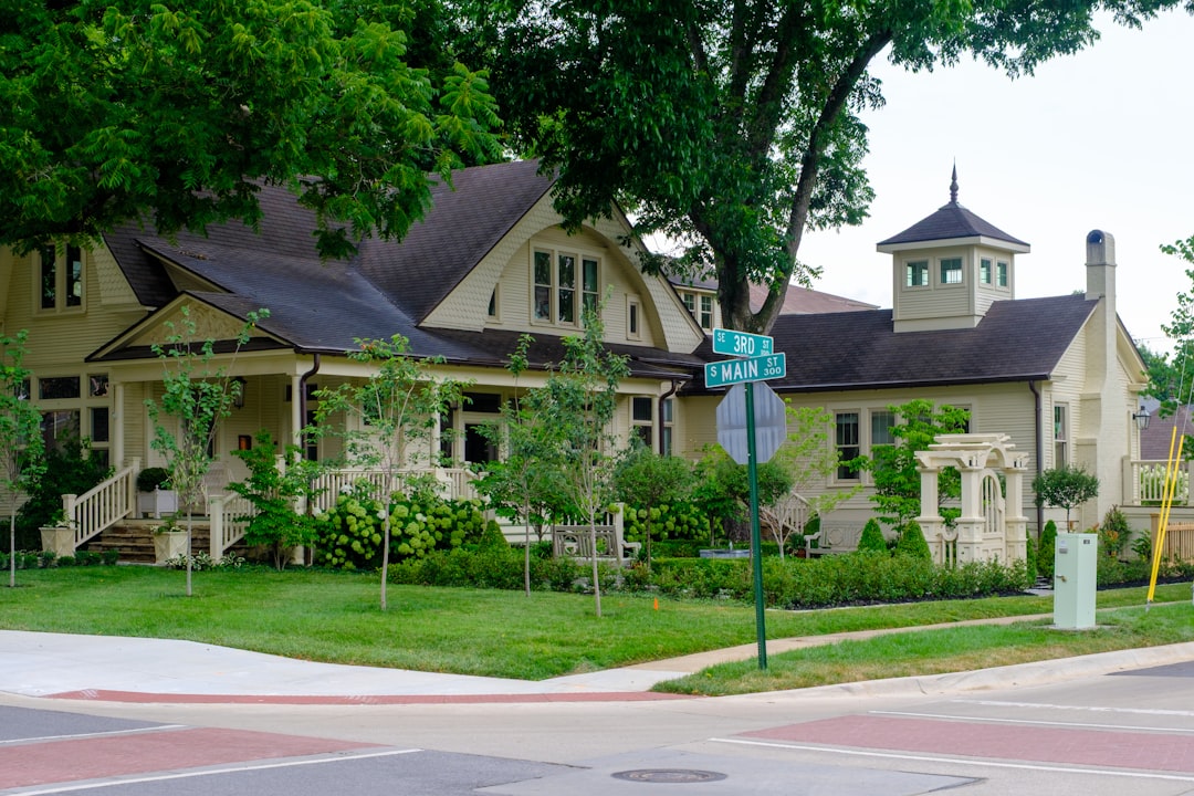 Why Your Centralia Home Is Not Selling and What to Do 2026