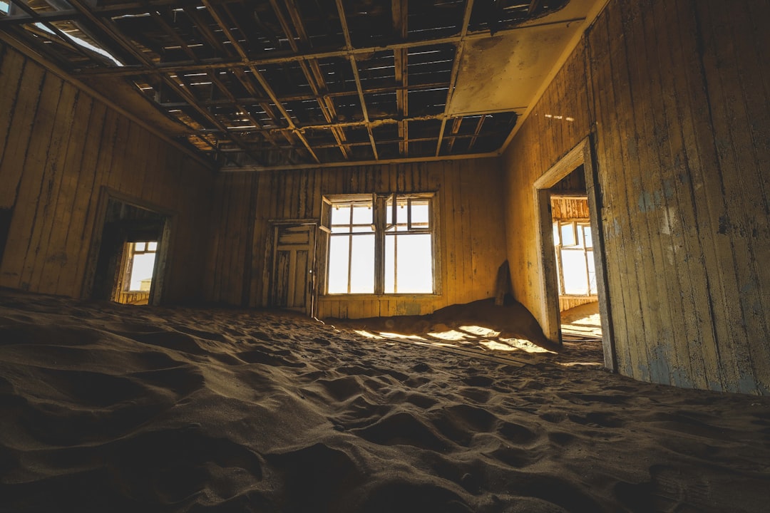 Capital Gains on Rental Property: What McKenna Landlords Should Know 2026