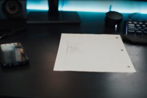 Comparing Cash Offers: What to Look For - Focus Estate Management