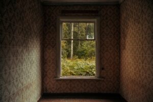 Cost of Repairs vs Selling As-Is: A Pe Ell Guide - Focus Estate Management
