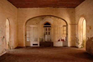 Downsizing in Ethel: Selling Your Family Home - Focus Estate Management