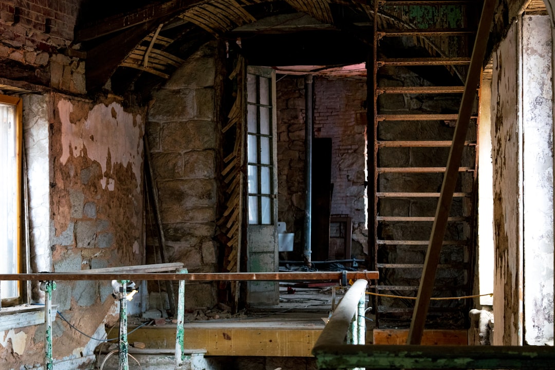 Exit Strategies for Olympia Landlords in 2026